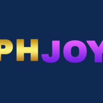 Visit phjoyyph's profile on GETTR. View their posts, photos, videos, and connect with them on the social platform.
