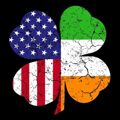 airish1531🇺🇲🇮🇪💪