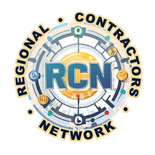 Welcome to the Regional Contractors Network. We are here to #connect #contractors, #designers and #architects to custome...