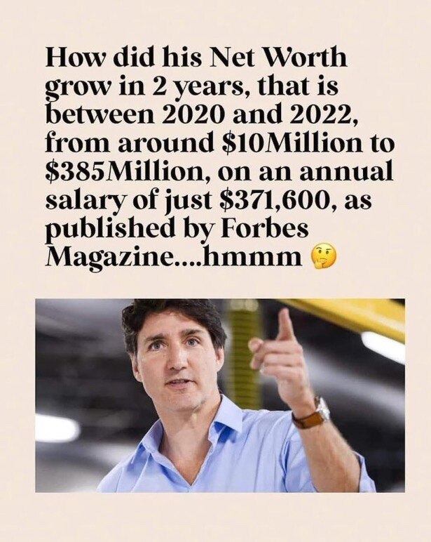 View Chuck Lawler's post on GETTR. Join the discussion, share your thoughts, and connect with the community.