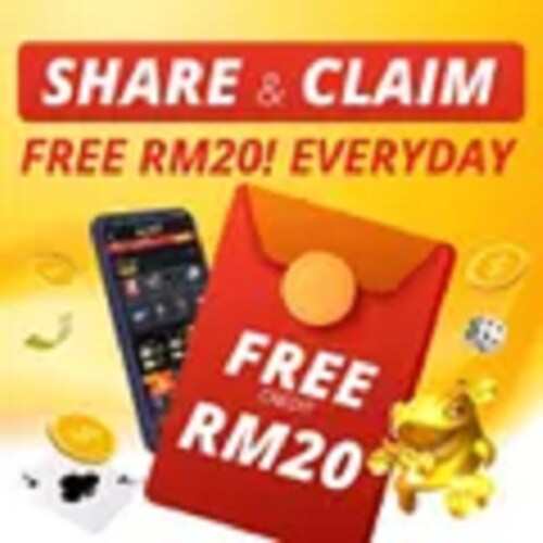 Unlock Exciting Opportunities with AHW99 Wallet Free Credit AHW99 Wallet offers an incredible opportunity for new and ex...