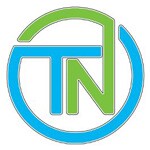 Visit truthernetwork's profile on GETTR. View their posts, photos, videos, and connect with them on the social platform.