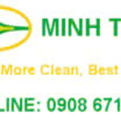 "Máy chà sàn nhà xưởng Minh Tịnh – Giải pháp cho mọi nhà xưởng sản xuất
Máy chà sàn nhà xưởng là một thiết bị quan trọn...