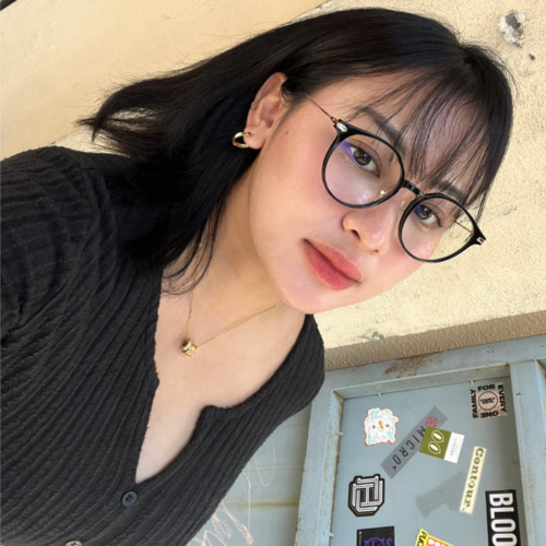 Rasakan keseruan tanpa batas dengan Platform Game Slot Toto Online Indonesia Konohatoto78!