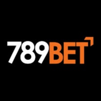789Bet Vào - Link Trang Chủ 789Bet Đăng Nhập Mới Nhất 2025
