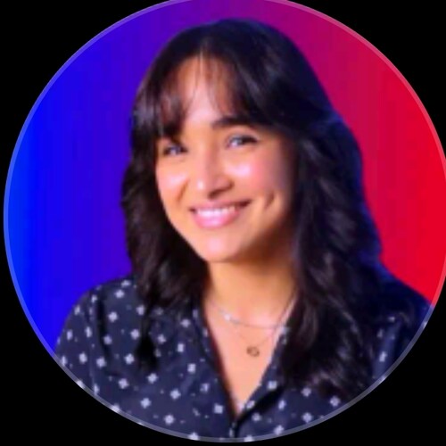 Visit jasminbautista's profile on GETTR. View their posts, photos, videos, and connect with them on the social platform.