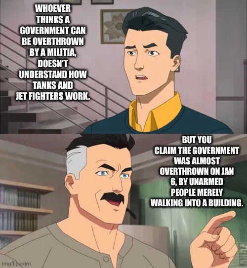 cf0ea9fa579cdd8770fd7a2f78aacf48_768x0.png