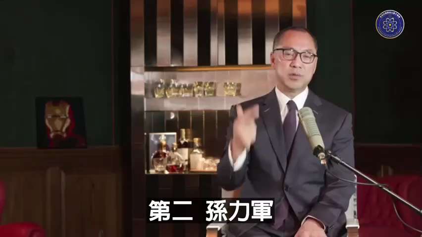 孟建柱通过“湄公河案”黑吃黑拿下东南亚的一切，然后帮助纳吉布当上总理，控制马来西亚所有的银行、经济，并制造了马航惨案

2006年孟建柱当上政法委书记，是中国和世界黑暗时刻的开始

孟最好的三个合作伙...