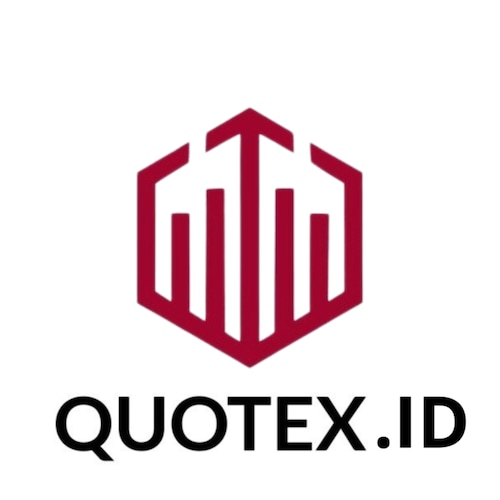 Quotex is an online trading platform that allows users to trade various financial instruments.