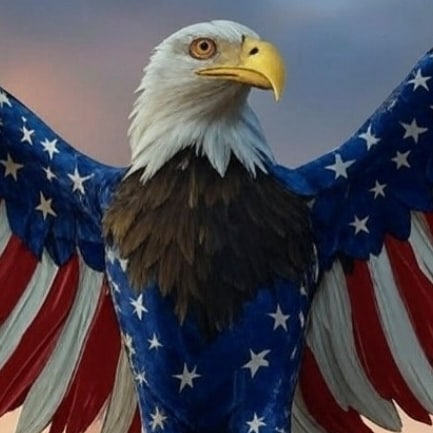 Liberty Advocate from California... 

Shall. Not. Be. Infringed.

https://Twitter.com/JasonOnBlast
