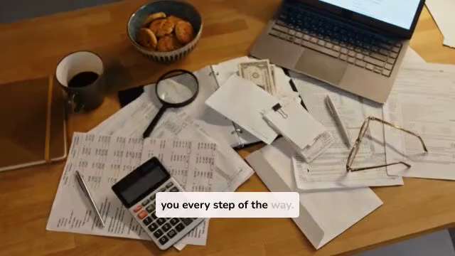 If you are actually seeking to employ a bookkeeper in England, it's important to select a profession...