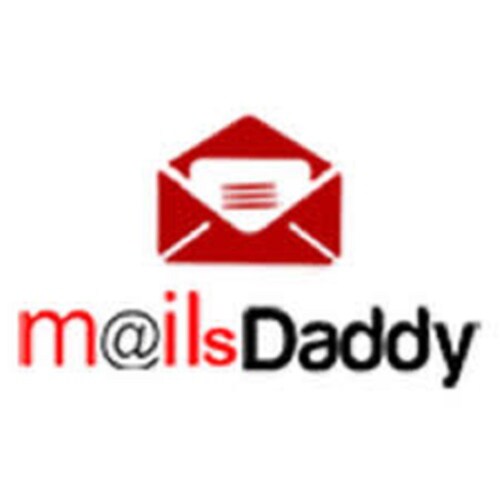 MailsDaddy Software offers innovative solutions for email migration, backup, and recovery, catering to both individual a...