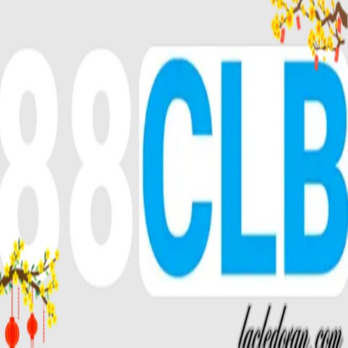 88CLB là nhà cái uy tín với các dịch vụ cá cược trực tuyến từ thể thao đến casino