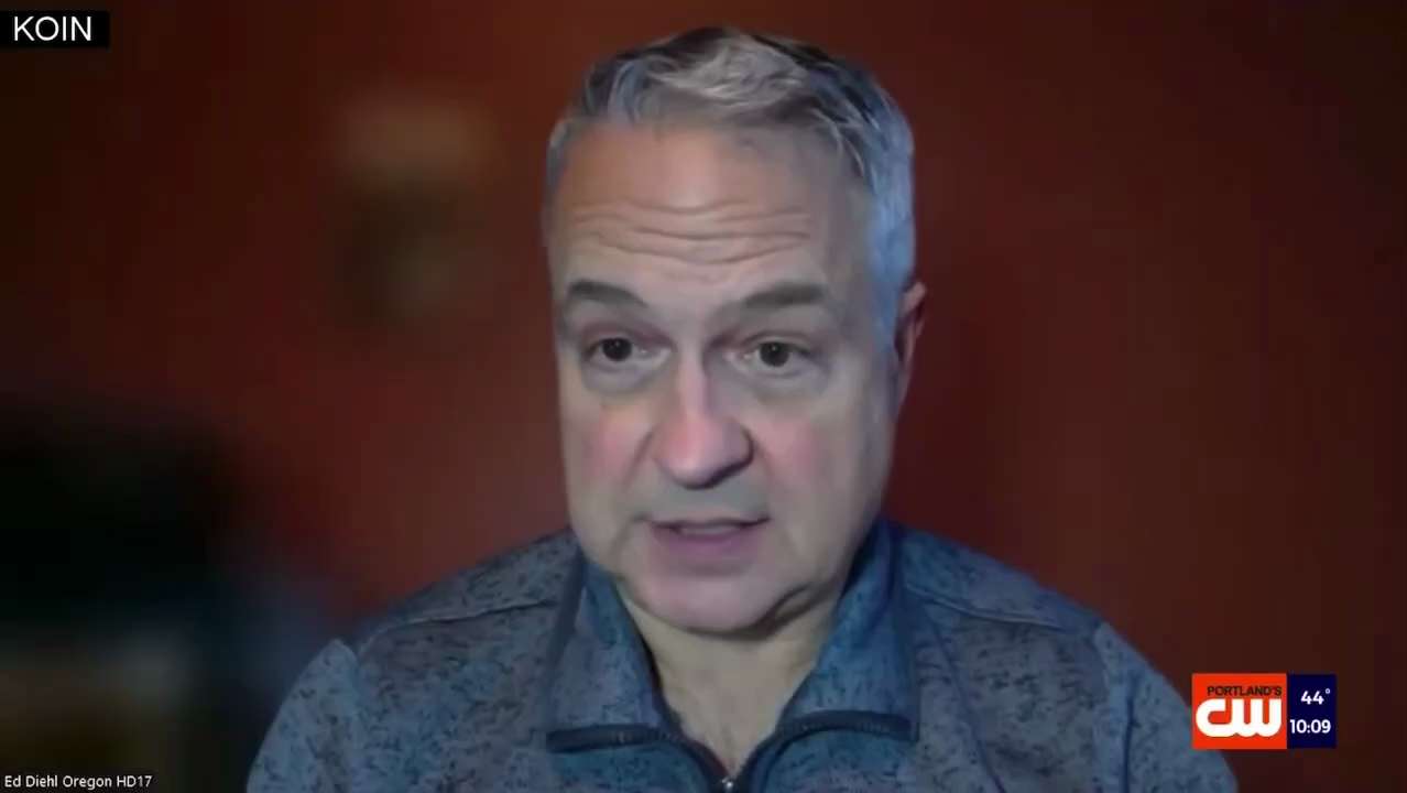 I'm sorry BUT WHAAAAAAATTTTT????
Are they f*cking serious?

The Biden-Harris administration implemen...