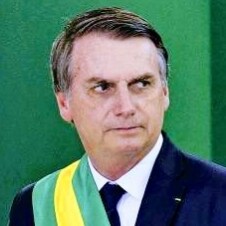 Presidente Jair Messias Bolsonaro, Será Eleito Em 2026, Presidente da República Federativa do Brasil. Contra Tudo e Todos!🇧🇷🇺🇸
#Bolsonaro2026