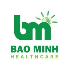 Phòng khám đa khoa Bảo Minh tự hào là một trong những đơn vị y tế hàng đầu tại Bình Dương, với sứ mệnh mang đến dịch vụ ...
