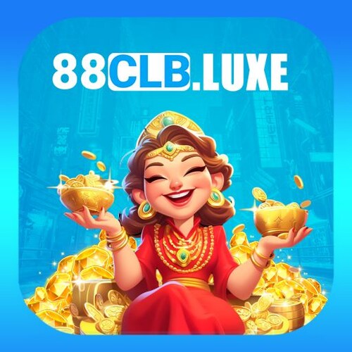 88CLB – Sân Chơi Cá Cược Dành Cho Giới Thượng Lưu