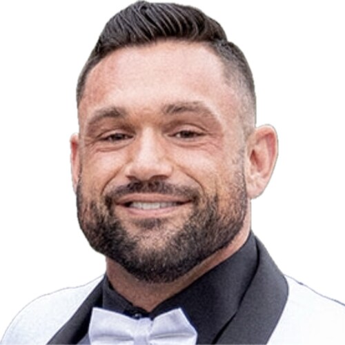 Shane Beal bodybuilder is a skilled professional in sales and marketing. With a focus on achieving results and building ...