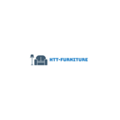 HTT-Furniture.com gợi ý các địa điểm du lịch đẹp và nổi tiếng trên khắp Việt Nam. Cùng khám phá và lên kế hoạch cho hành...
