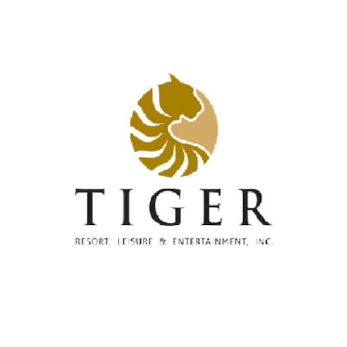 Tiger Resorts, Leisure and Entertainment Inc. (TRLEI) is a leader in integrated resorts and entertainment. Known for its...