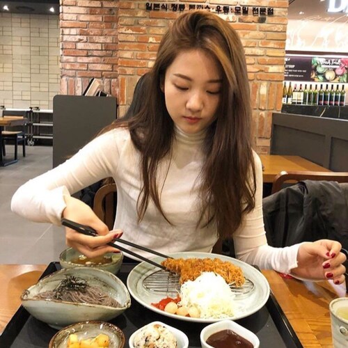 Visit Foodie Girl's profile on GETTR. View their posts, photos, videos, and connect with them on the social platform.