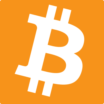 Blogging about bitcoin and popular altcoins.