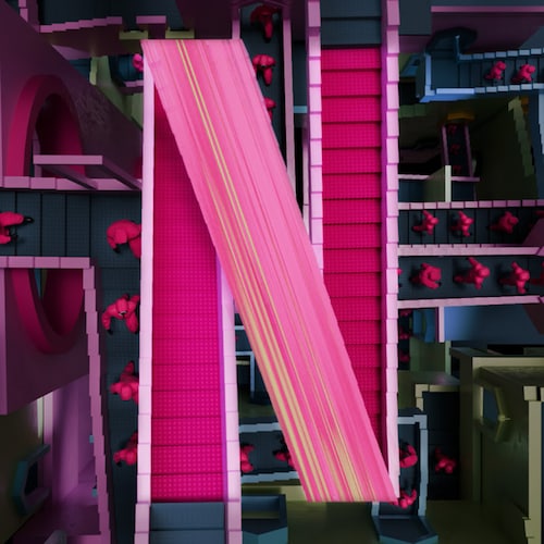 All types of Netflix Korean Content you LOVE.