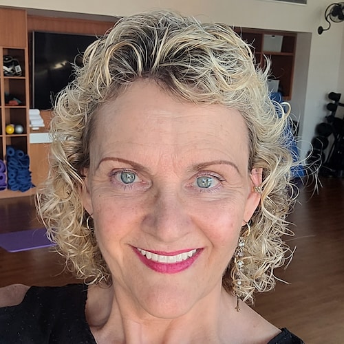 Republican Party Precinct Chair 1125 Dallas, TX 🇱🇷 American girl, Meme-Meister, awake not Woke! #ProtectOurRepublic #A...