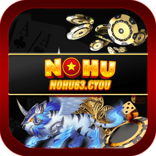 Nohu63 - Trang Chủ Game Nổ Hũ Uy Tín Hàng Đầu Việt Nam
Website: https://nohu63.cyou/