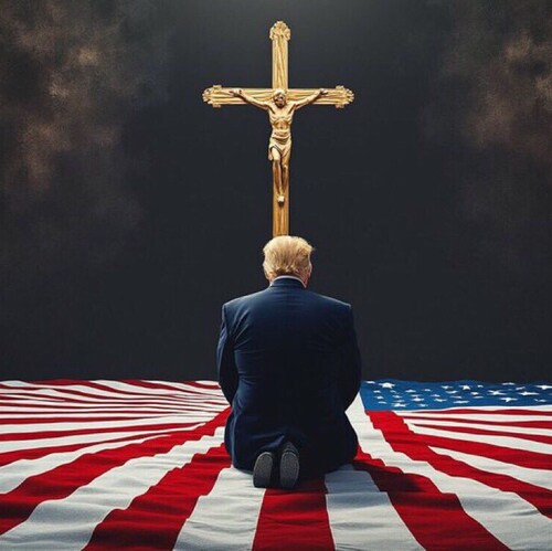 Visit DAWNA's profile on GETTR. View their posts, photos, videos, and connect with them on the social platform.