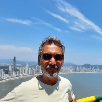 Visit Rodrigues  🇧🇷's profile on GETTR. View their posts, photos, videos, and connect with them on the social platform.