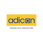 Adicon Ceramica