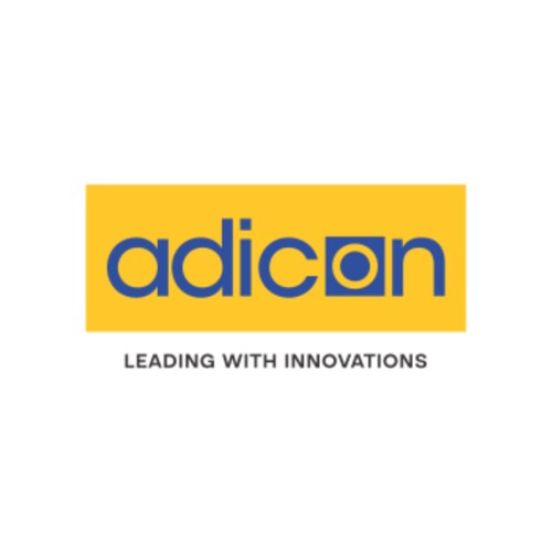 Visit Adicon Ceramica's profile on GETTR. View their posts, photos, videos, and connect with them on the social platform.