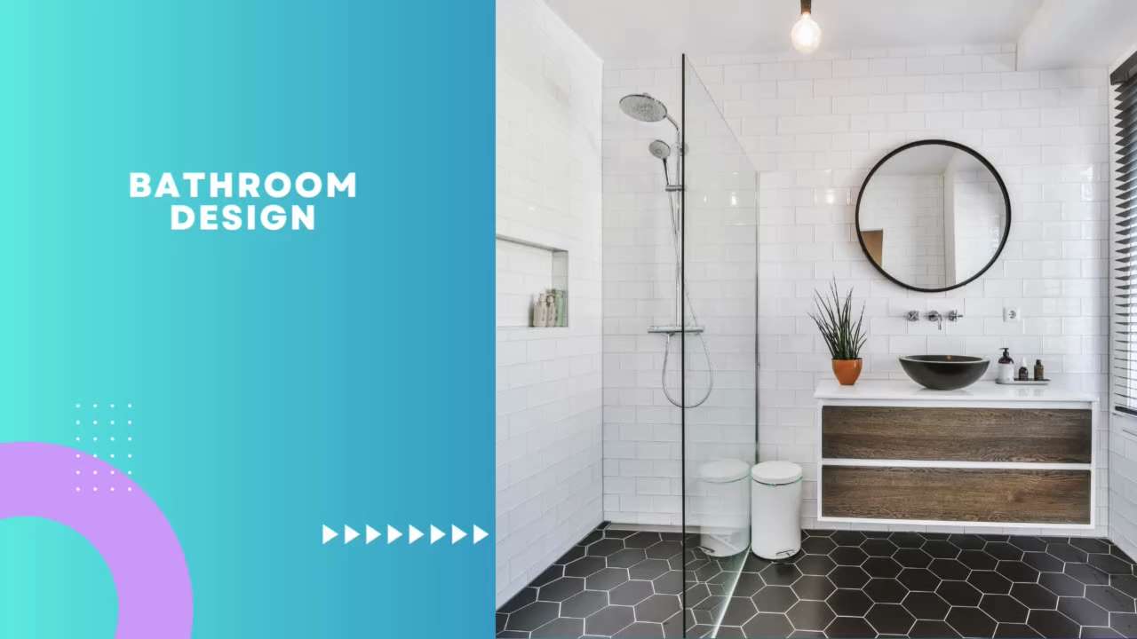 Enhance Your Home along with Bathroom And Kitchen Renovation in Sydney

Choosing reliable kitchen designers and shower room designers is actually vital for a smooth kitchen remodel or bathroom renovation in Sydney, Australia. An individualized bathroom remodel or even kitchen renovation improves both design and capability, while a skillful bathroom designer delivers specialist vision to your room. From preliminary idea to last contact, kitchen remodel jobs are actually managed with preciseness. Whether you are actually upgrading your bathroom design or re-thinking your kitchen design, experienced kitchen builders and bathroom builders make your dream home a truth.

For qualified kitchen and shower room makeovers in Sydney, Australia, trust https://baysgroup.com.au/ to provide exceptional outcomes along with preciseness and style.

BAYSGroup
19 Otto street Merrylands West, Merrylands NSW 2160, Australia
+61450134212
Location map: https://maps.app.goo.gl/ZvxNXM4TMAdTncb27
