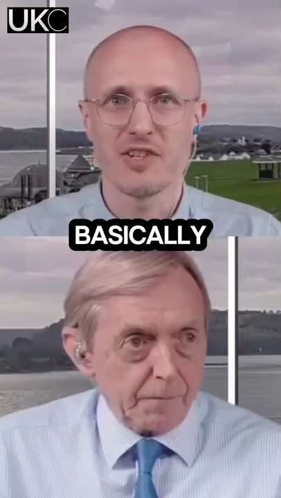 The state avoids investigating child abuse because the trail often leads back to its own agencies. F...