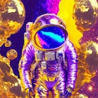 cyberspacer7