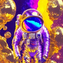 Visit cyberspacer7's profile on GETTR. View their posts, photos, videos, and connect with them on the social platform.