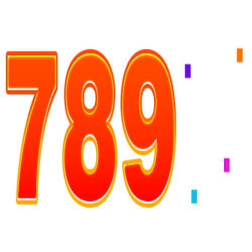 789 là nhà cái uy tín, cung cấp đa dạng dịch vụ cá cược thể thao, casino, và trò chơi giải trí hiện đại. Với tỷ lệ cược ...