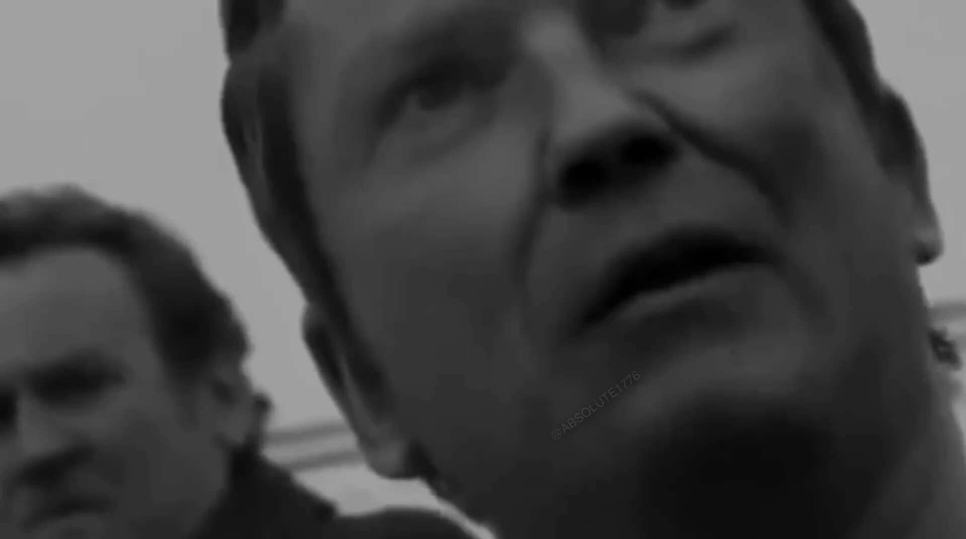These fuckers need to swing…
@SteveBannon if found guilty of course…
https://rumble.com/v1m2xym-the-real-life-jack-ryan-and-white-hats-stopped-deep-state-and-nwo-from-over.html