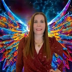 jenniferbattershill