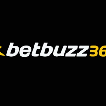 Betbuzz365 বাংলাদেশের একটি জনপ্রিয় বুকমেকার কারণ এটি বাংলাদেশী পন্টাররা যে ধরণের খেলা দেখতে এবং বাজি ধরতে আগ্রহী সেগুলি...