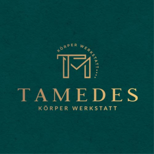 Tamedes Körperwerkstatt: Kosmetik, Wellness, Physiotherapie, Podologie & mehr. Schönheit & Gesundheit in Uetze & Burgdorf. Entspannung auf höchstem Niveau!
