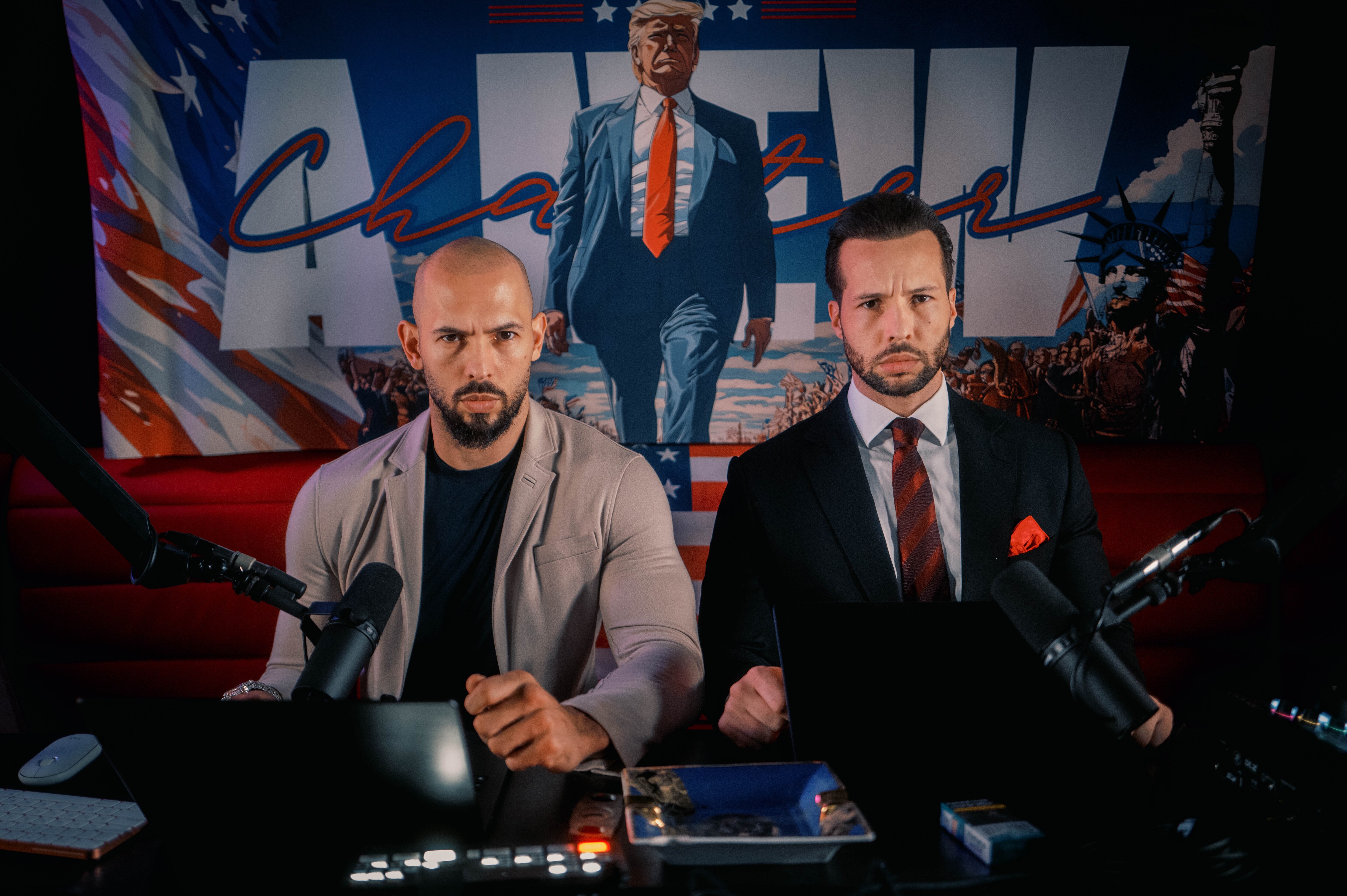 We’re live https://rumble.com/v6b9br7-emergency-meeting-episode-104-a-new-chapter.html 
