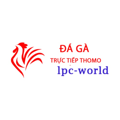 Đá Gà Trực Tiếp Thomo - Kênh phát trực tiếp các trận đấu Đá Gà hot nhất Campuchia với những chiến kê đẳng cấp. Truy cập ...