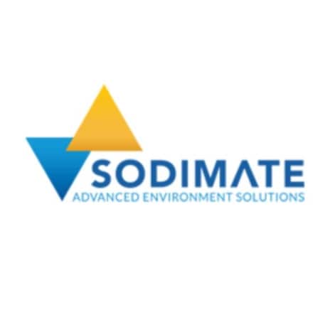 For over 40 years, Sodimate has been engineering for industries and municipalities with 9,000 systems that store, discha...