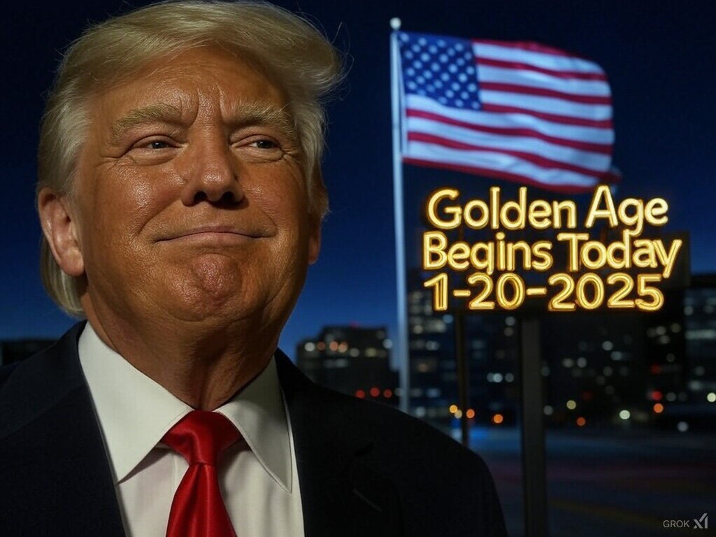 View 777denny's post on GETTR. Join the discussion, share your thoughts, and connect with the community.