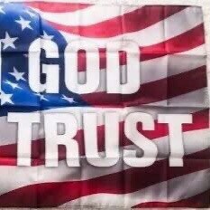 Christian 
Retired Firefighter/Paramedic 
US Navy veteran EM2 Nuke/Nimitz 
Asst Pastor Grace&Glory Church