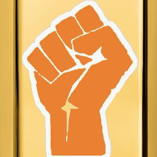 Visit KOTCB's profile on GETTR. View their posts, photos, videos, and connect with them on the social platform.