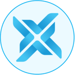 ScapBot JSC - được cộng đồng đánh giá là đơn vị có chuyên môn cao khi cung cấp dịch vụ seo tổng thể khu vực Hà Nội. Bằng...