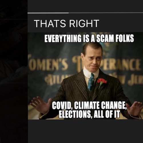 Ireland 🇮🇪 
𝕿𝖜𝖎𝖙𝖙𝖊𝖗  Parolee 
‘When exposing a crime
duzB treated as committing a crime, you are ruled by crimi...